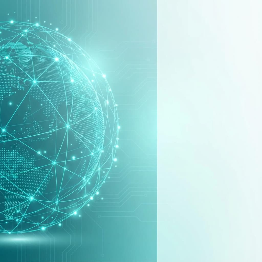 Medical Globe Network